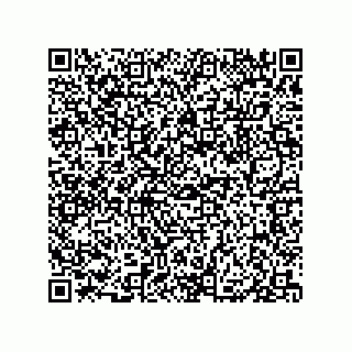 vCard 79833027361