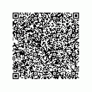 vCard 79833027362