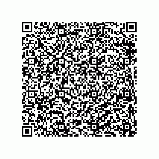 vCard 79833027367
