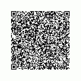 vCard 79833027368
