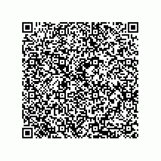 vCard 79833027378