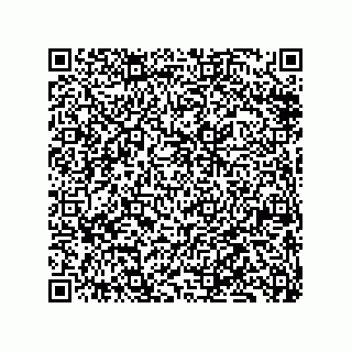 vCard 79833027389