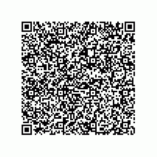 vCard 79833027397