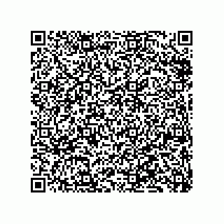 vCard 79833027398
