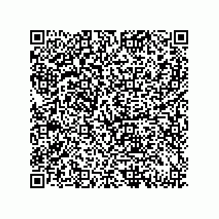 vCard 79833027399