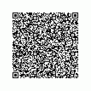 vCard 79833027404