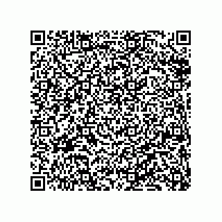 vCard 79833027405