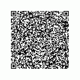 vCard 79833027409