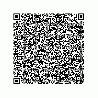vCard 79833027428