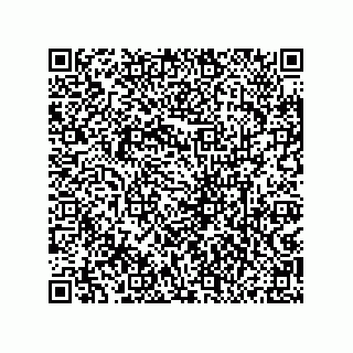 vCard 79833027431