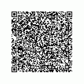 vCard 79833027434