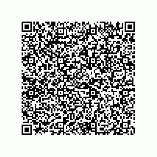 vCard 79833027437