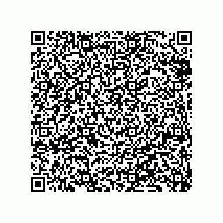 vCard 79833027438
