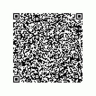 vCard 79833027463