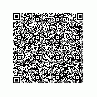 vCard 79833027464