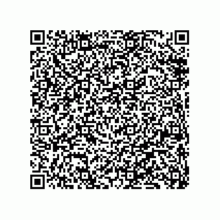 vCard 79833027469