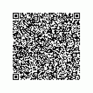 vCard 79833027472