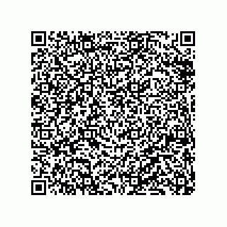 vCard 79833027477