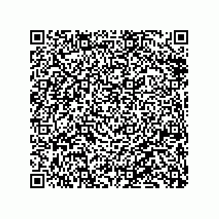 vCard 79833027482