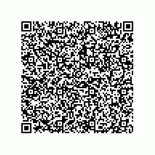 vCard 79833027487
