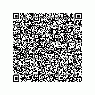 vCard 79833027495