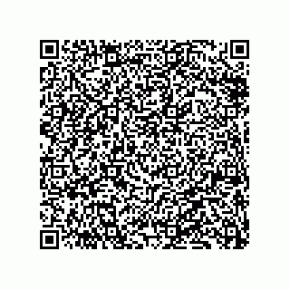vCard 79833027496