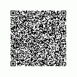 vCard 79833027497