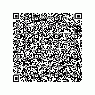 vCard 79833027499