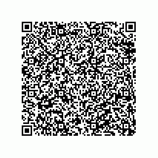 vCard 79833027522