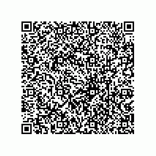 vCard 79833027525