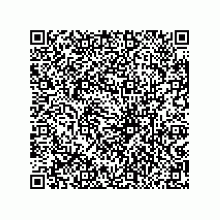 vCard 79833027533