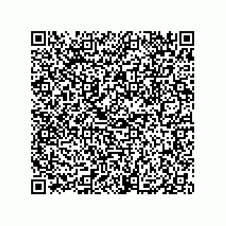 vCard 79833027538