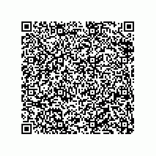 vCard 79833027543