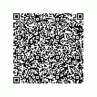 vCard 79833027555