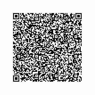 vCard 79833027556