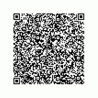 vCard 79833027563