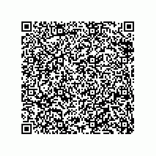 vCard 79833027575