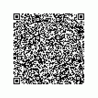 vCard 79833027586