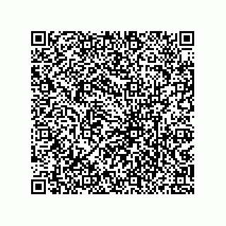 vCard 79833027600