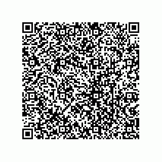 vCard 79833027604