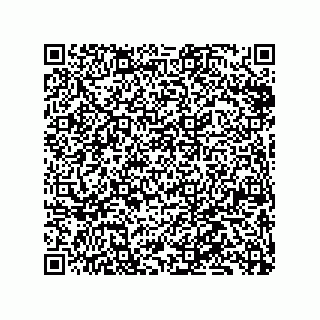 vCard 79833027612