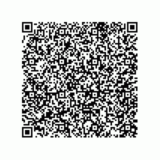 vCard 79833027613