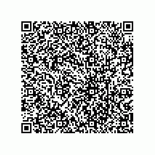 vCard 79833027616