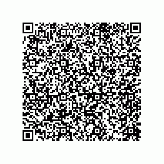 vCard 79833027618