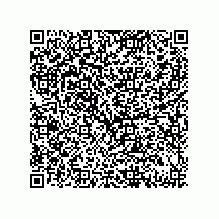 vCard 79833027623