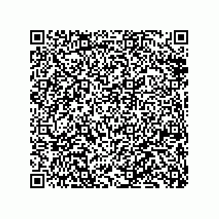 vCard 79833027625