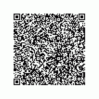 vCard 79833027639