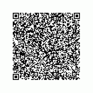 vCard 79833027640