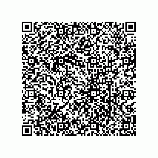 vCard 79833027649