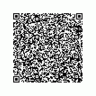 vCard 79833027650